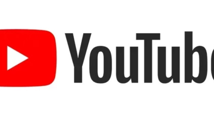 Youtube เริ่มต้นให้ผู้ใช้ร่วมโหวตฟีเจอร์ใหม่ที่อยากได้บน TV และคอนโซล